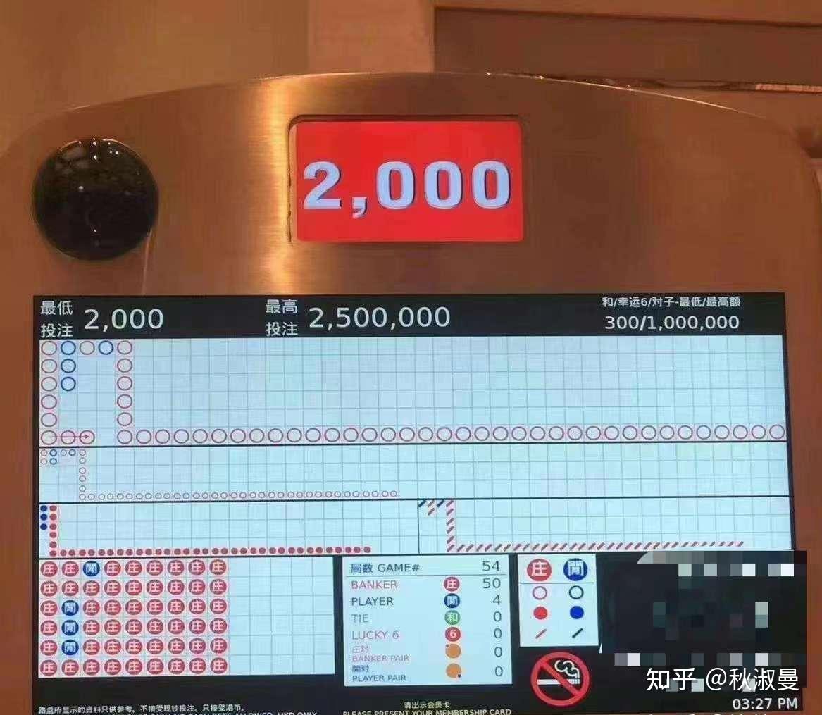 澳門芳草地開獎結果，最新開獎動態(tài)與中獎喜訊，澳門芳草地最新開獎結果、動態(tài)及中獎喜訊