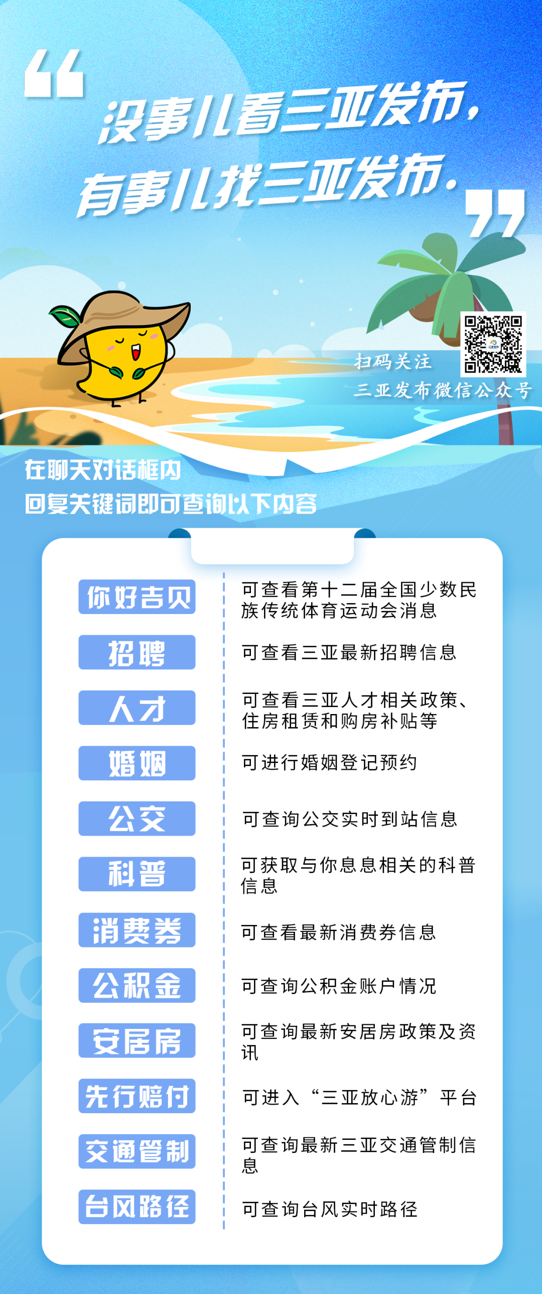 揭秘精準(zhǔn)新傳真第20期，深度解讀77777與88888的魅力，揭秘精準(zhǔn)新傳真第20期，深度解讀數(shù)字組合77777與88888的魅力