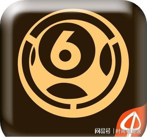 澳門六合圖庫資料大全——探索與解析，澳門六合圖庫資料大全，深度探索與解析