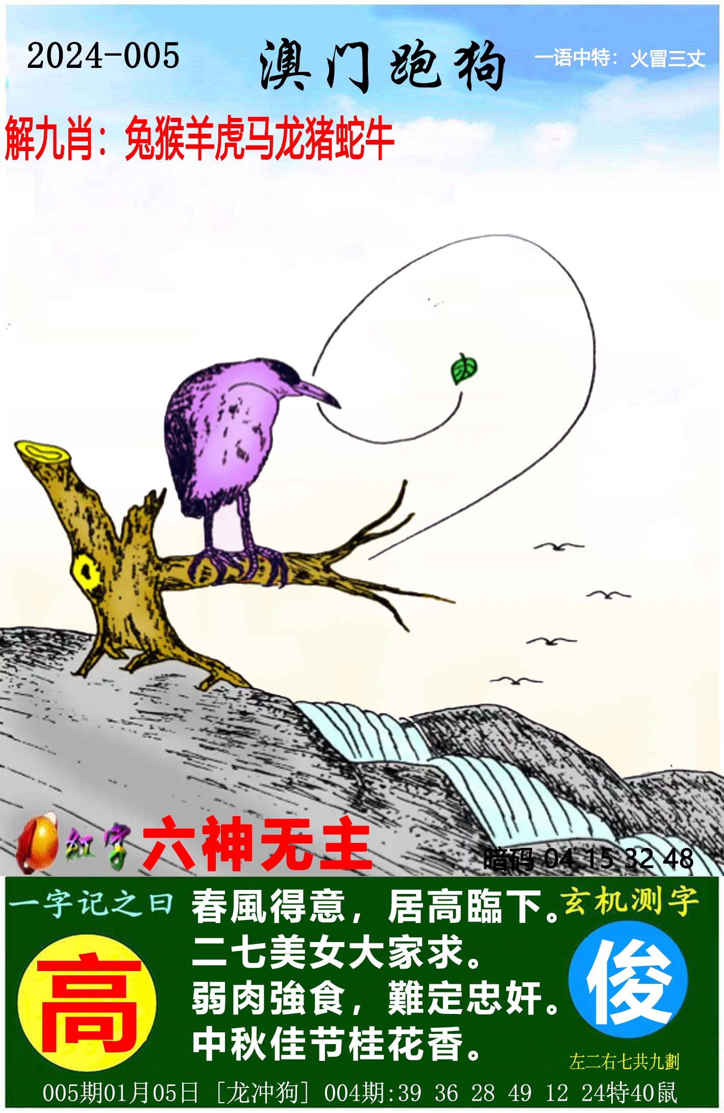 探索最新跑狗圖2025高清圖片版，熱門趨勢與獨(dú)特魅力，最新跑狗圖2025高清版，熱門趨勢與獨(dú)特魅力探索