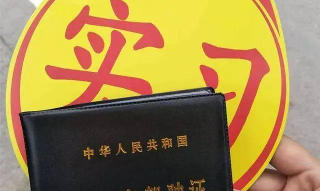 鐵算算盤(pán)4887三期必出特，揭秘背后的秘密與策略洞察，揭秘鐵算算盤(pán)三期必出特，策略洞察與秘密揭秘