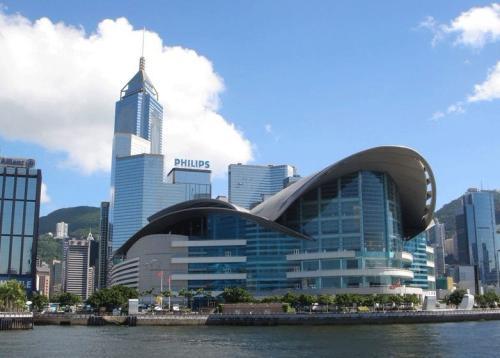 香港今期掛牌東新經(jīng)方，探索與解析，香港東新經(jīng)方掛牌解析與探索
