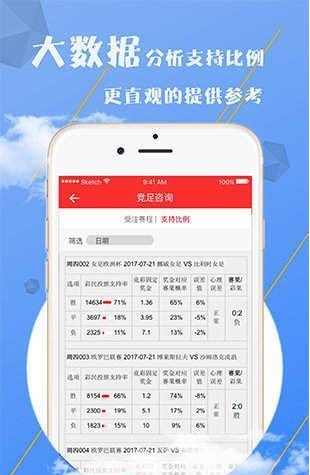 澳門彩天天期期精準(zhǔn)單雙波色解析與預(yù)測(cè)，澳門彩天天期期精準(zhǔn)，單雙波色解析與預(yù)測(cè)指南
