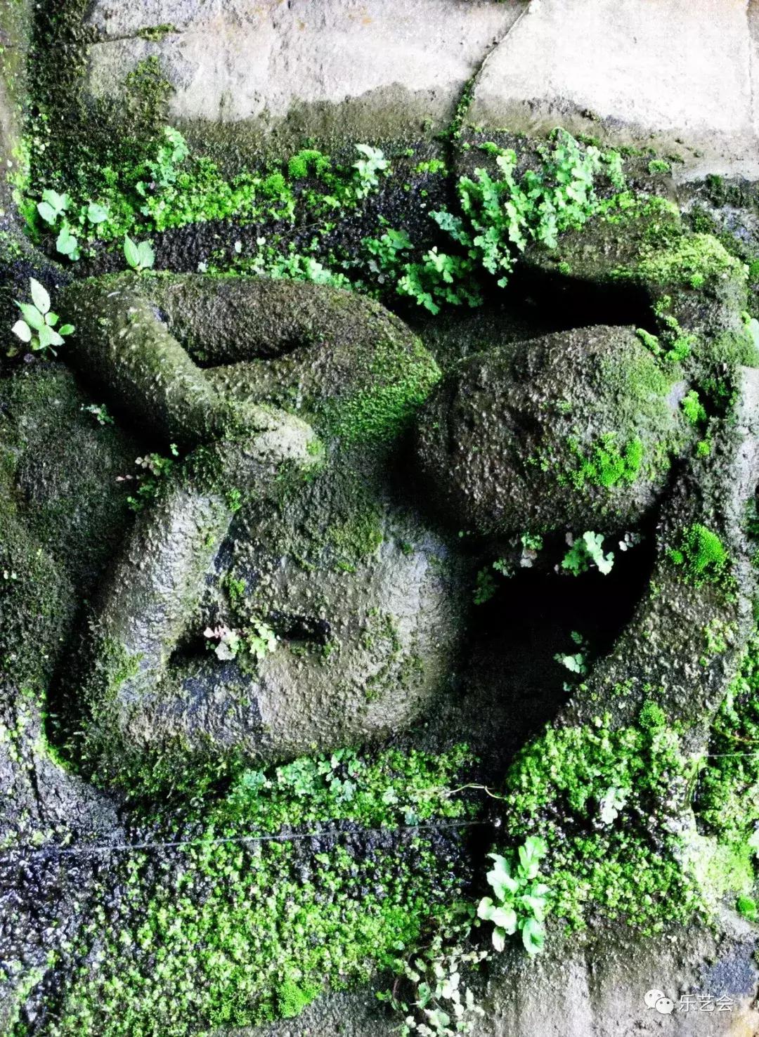澳門九龍圖庫2025年104期預(yù)測，深度分析與展望，澳門九龍圖庫2025年104期預(yù)測分析與展望
