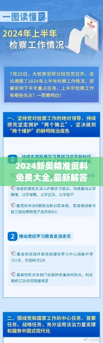 探索未來，2024新奧精準(zhǔn)免費(fèi)大全詳解，揭秘未來，2024新奧精準(zhǔn)免費(fèi)大全深度解讀