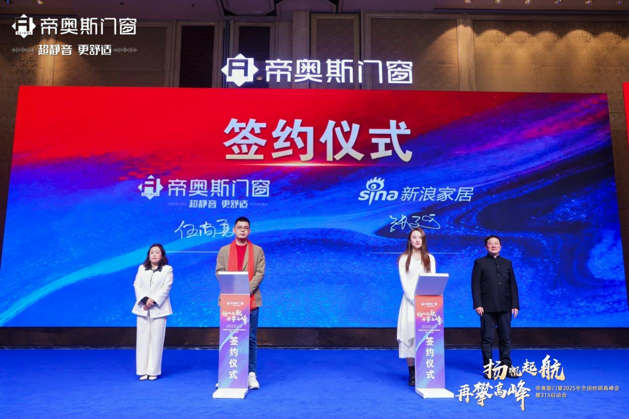 探索新澳門，2025年正版內(nèi)部的新奇與魅力，探索新澳門，揭秘2025年正版內(nèi)部新奇魅力