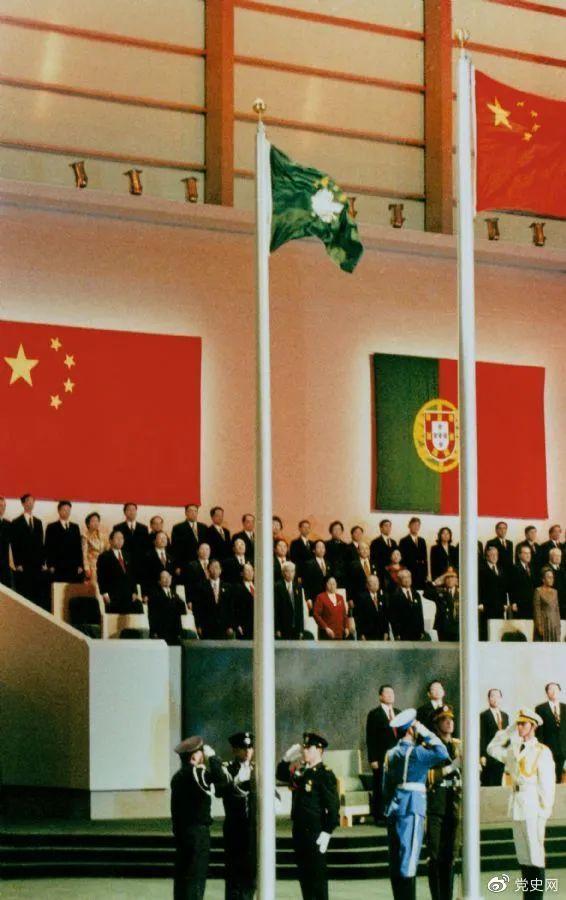 澳門天天彩精準免費查詢——探索彩票預測的可能性，澳門天天彩精準免費查詢，彩票預測的探索之旅