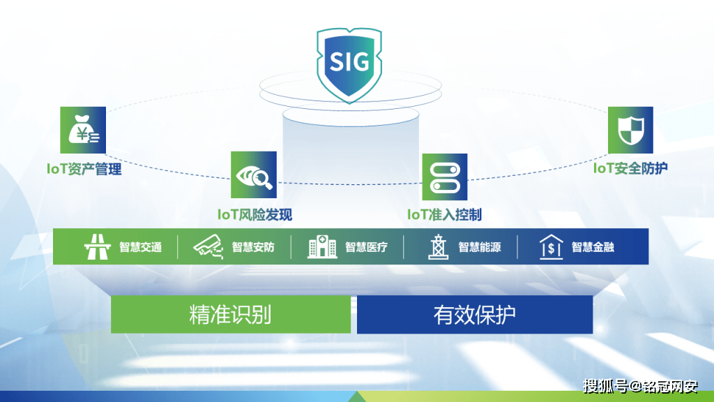 精準(zhǔn)管家婆鳳凰網(wǎng)百曉，揭秘數(shù)字世界中的秘密武器，精準(zhǔn)管家婆鳳凰網(wǎng)百曉，數(shù)字世界中的秘密武器揭秘