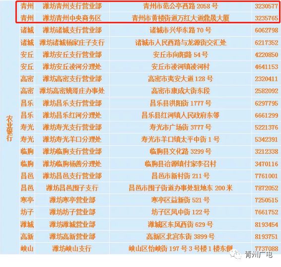 2025澳門天天開好彩生肖卡表預測與解析，澳門生肖卡表預測解析，揭秘未來好彩趨勢