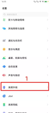 白小姐的精準(zhǔn)免費四肖，揭秘背后的秘密與真相探索，白小姐精準(zhǔn)免費四肖揭秘，真相背后的秘密探索之旅