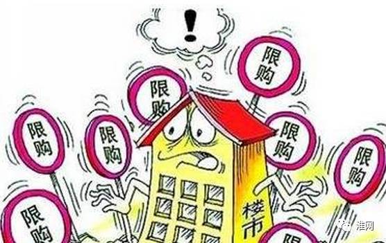 新奧門精準7777788888，探索數(shù)字背后的奧秘，探索數(shù)字奧秘，新奧門精準數(shù)字組合77777與88888的魅力