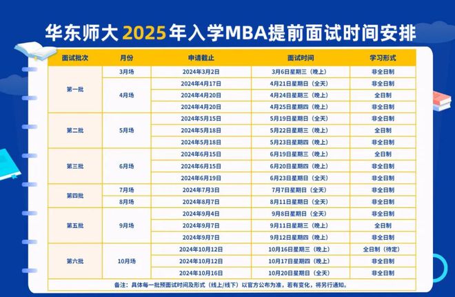 澳門彩票，探索2025年天天開獎結(jié)果的奧秘與策略，澳門彩票，揭秘天天開獎的奧秘與策略探索之旅