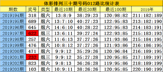 白小姐中特網(wǎng)，探索網(wǎng)絡(luò)世界的奧秘與魅力，白小姐中特網(wǎng)，探索網(wǎng)絡(luò)世界的魅力與奧秘