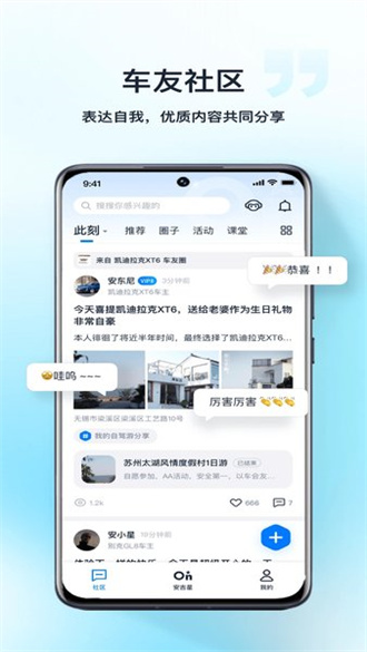 最新494949開獎結(jié)果快速查詢與解讀，最新494949開獎結(jié)果，快速查詢與解讀指南