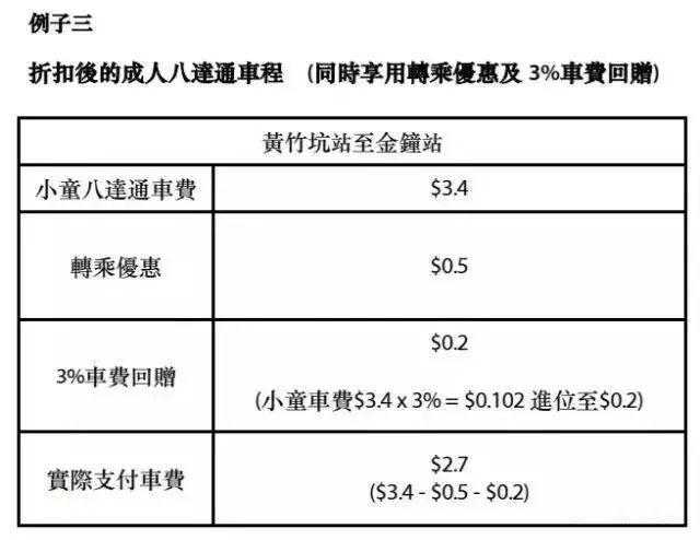 香港最快開獎4887鐵準，揭秘彩票秘密，探索贏彩之道，揭秘彩票秘密，香港最快開獎4887鐵準，探索贏彩之道