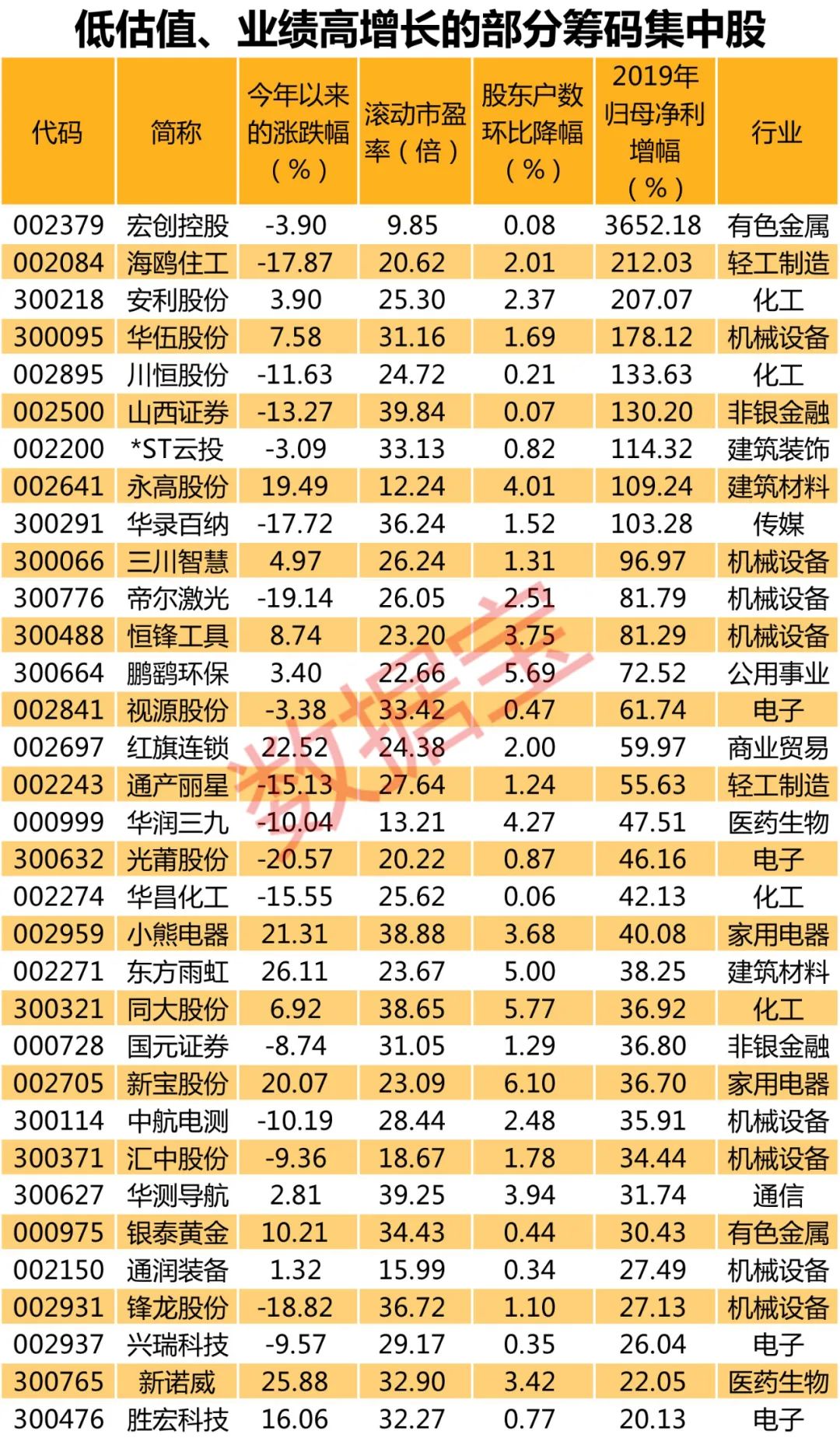 新奧今晚上9點30開獎結(jié)果揭曉，期待與驚喜的交匯點，新奧今晚開獎結(jié)果揭曉，期待與驚喜交匯的時刻
