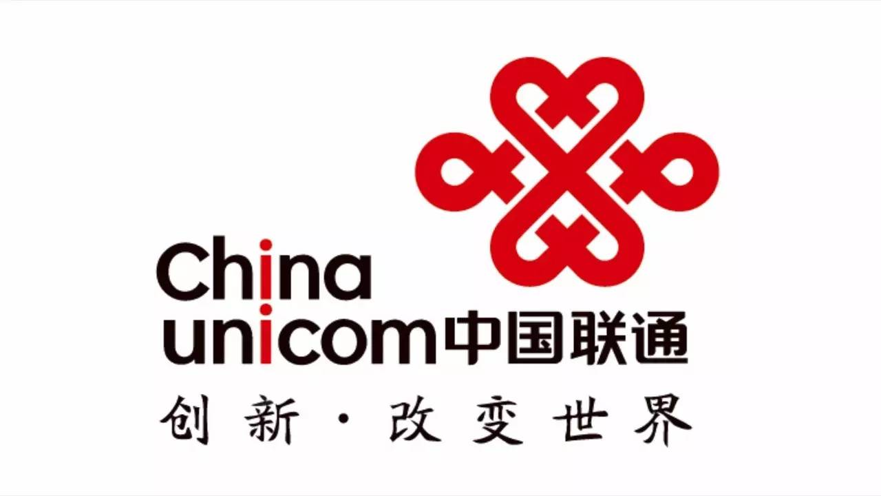新奧今晚必中一注，揭秘彩票背后的秘密策略與好運之道，揭秘彩票背后的秘密策略與好運之道，新奧今晚必中一注！
