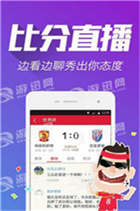 澳門(mén)彩票開(kāi)獎(jiǎng)，探索118開(kāi)獎(jiǎng)的魅力與挑戰(zhàn)，澳門(mén)彩票開(kāi)獎(jiǎng)，探索魅力與挑戰(zhàn)的118開(kāi)獎(jiǎng)之路