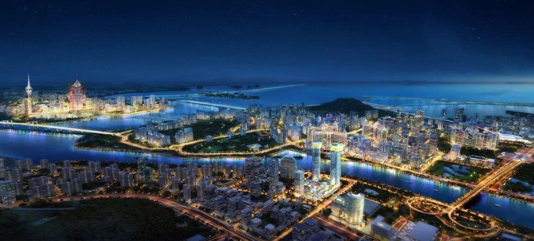 澳門官方網站大全2025，一站式訪問優(yōu)質資源與未來展望，澳門官方網站大全2025，一站式訪問優(yōu)質資源及未來展望平臺