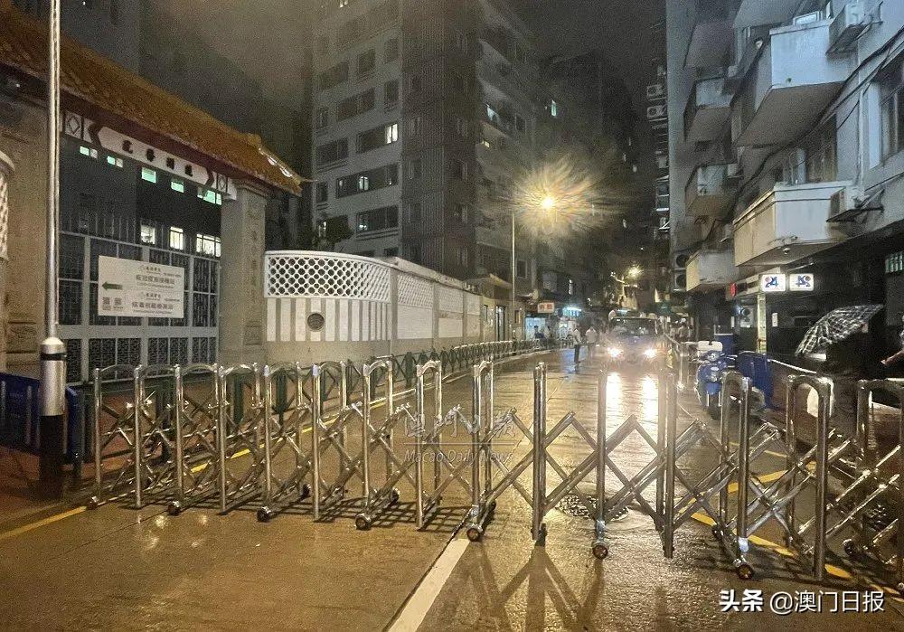 澳門碼今晚開的資料，探索澳門彩票的奧秘，澳門彩票今晚開獎揭秘，探索澳門碼的奧秘