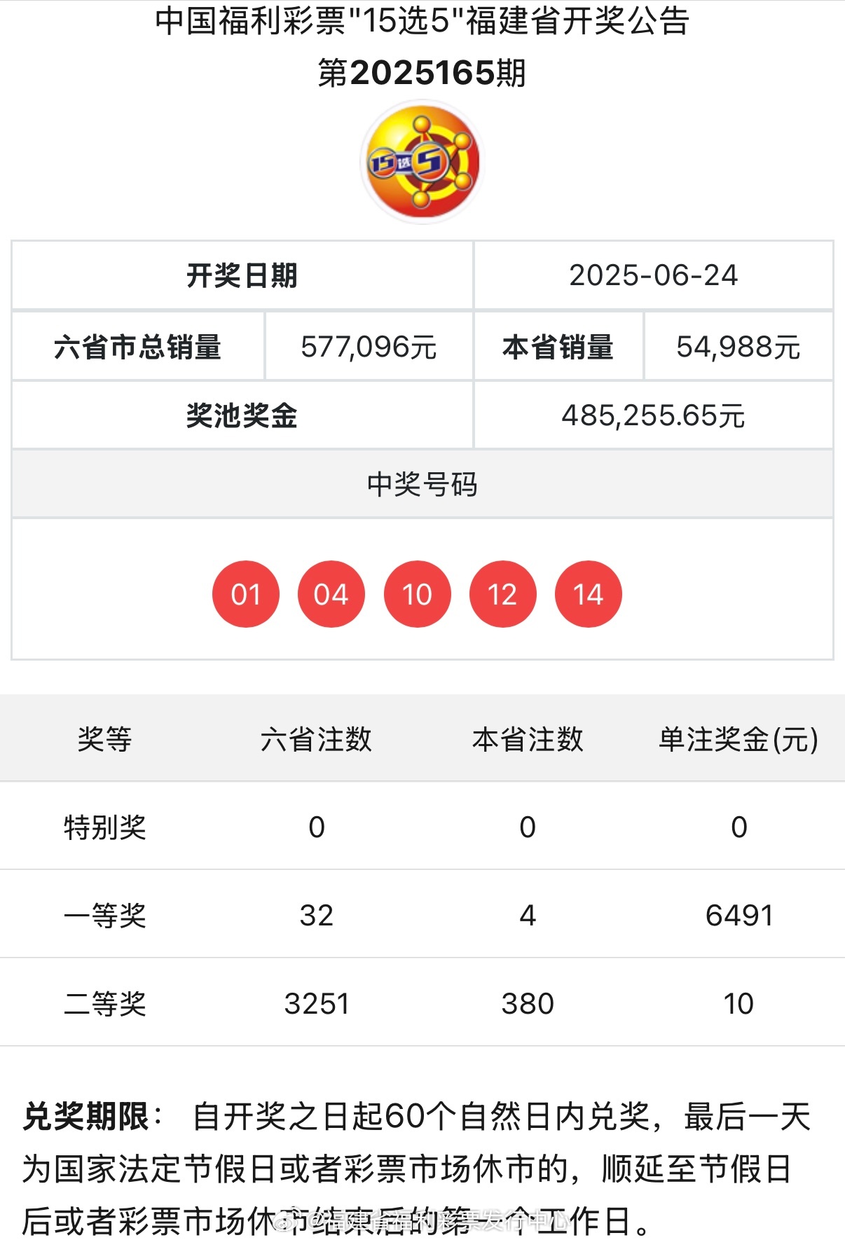 新澳福彩開獎，探索彩票背后的秘密與策略，新澳福彩開獎，揭秘彩票背后的秘密與策略