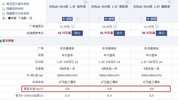 揭秘7777888888精準(zhǔn)跑碼圖，全方位解讀與SEO優(yōu)化策略，揭秘精準(zhǔn)跑碼圖7777888888，全方位解讀與SEO優(yōu)化策略探討