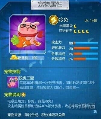 澳彩8796免費資料大全——全方位解析與探索，澳彩8796免費資料大全，全方位探索與解析