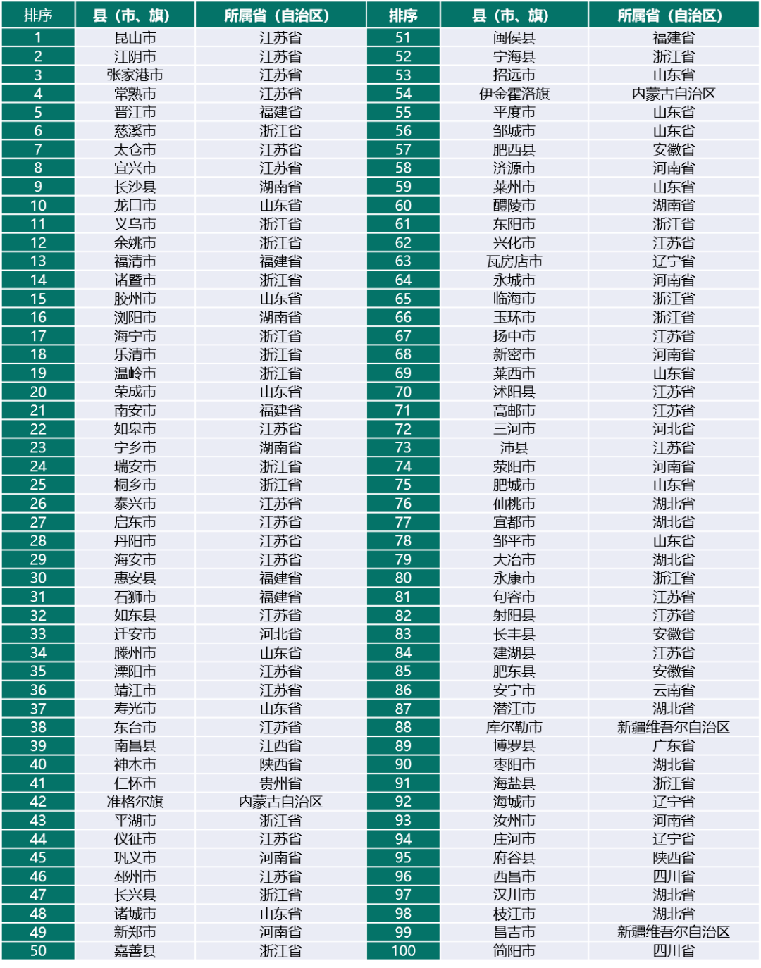 澳門生肖走勢圖片大全集，探索未來的秘密與奧秘（2025版），澳門生肖走勢圖片大全集，揭秘未來奧秘（2025版探索）