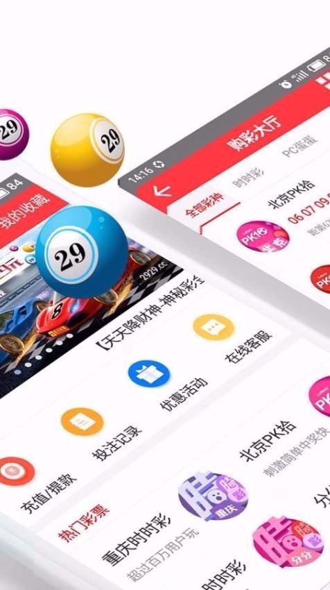 王中王72396免費版功能詳解，王中王72396免費版功能全面解析