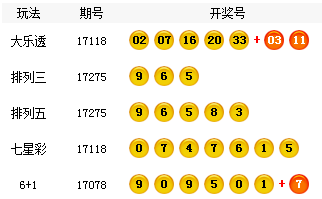 澳門美人魚(yú)論壇com最新開(kāi)獎(jiǎng)結(jié)果及熱門討論，澳門美人魚(yú)論壇最新開(kāi)獎(jiǎng)結(jié)果與熱門討論匯總
