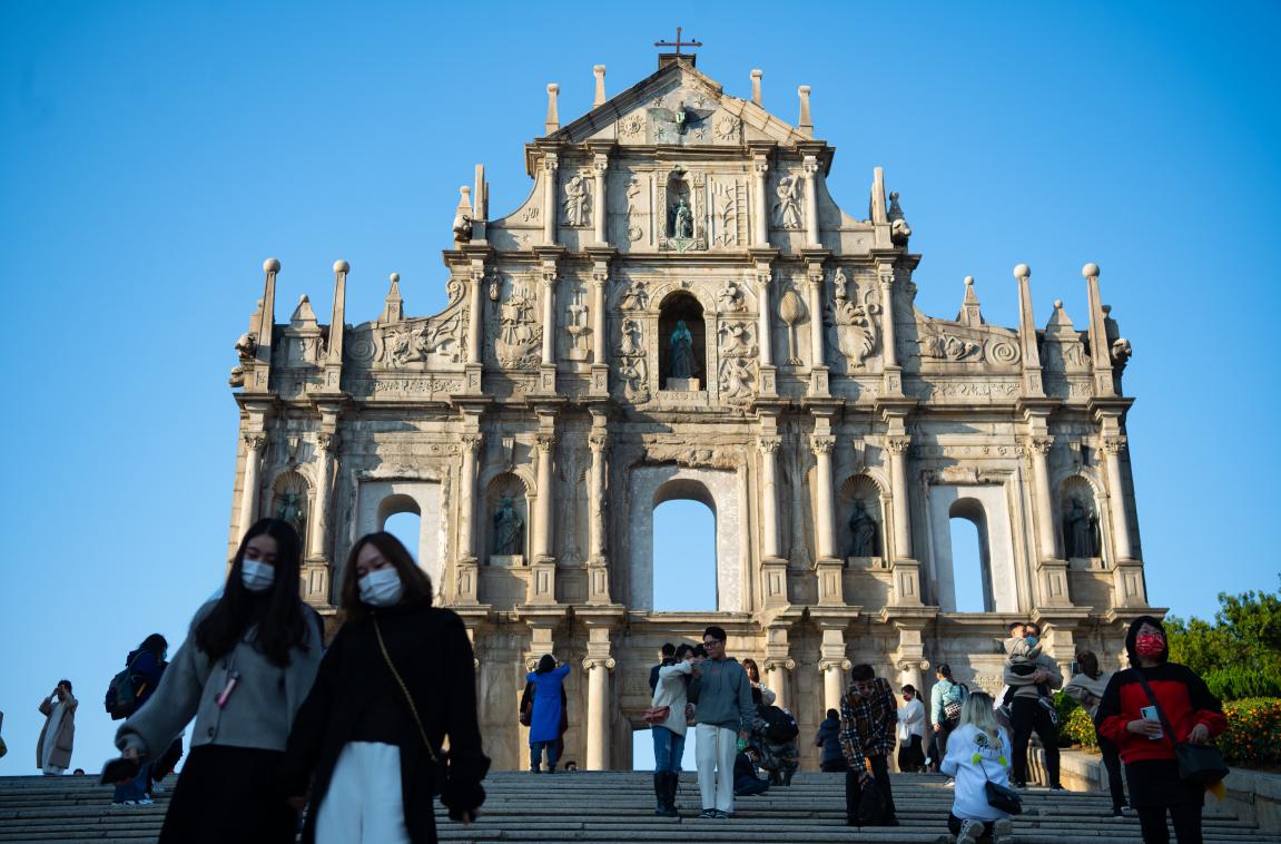 揭秘澳門彩票，探索2025年天天開好彩精準(zhǔn)一碼的未來趨勢，揭秘澳門彩票，探索未來精準(zhǔn)一碼趨勢，2025年天天開好彩！