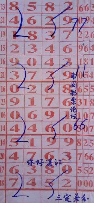 三字爆特肖，揭秘生肖魅力與SEO優(yōu)化策略，揭秘生肖魅力與SEO優(yōu)化策略，三字關(guān)鍵詞特肖分析