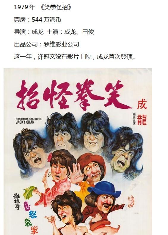 SEO優(yōu)化策略揭秘