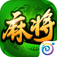 澳門精準(zhǔn)七尾正反，探索與策略，澳門精準(zhǔn)七尾正反，探索與策略揭秘