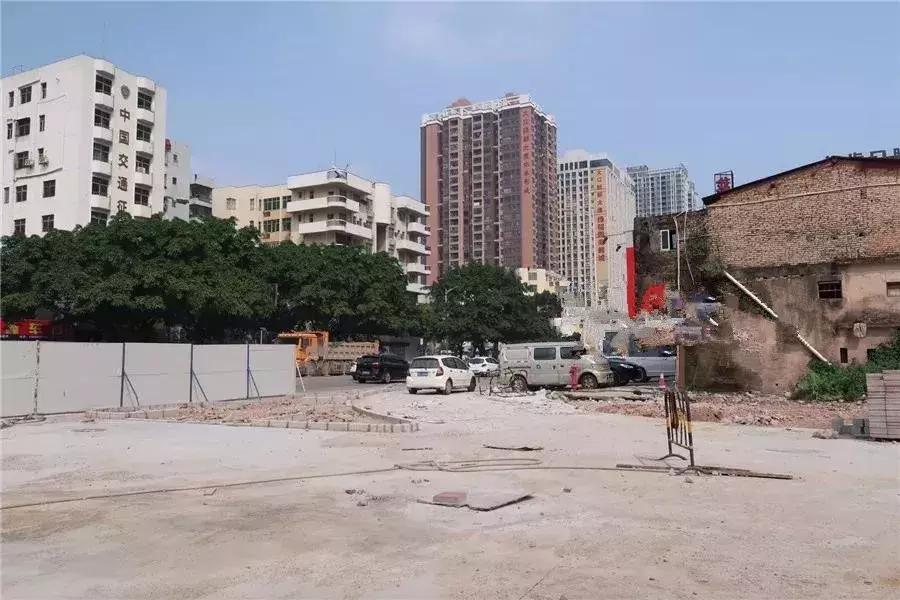 新澳集團(tuán)今日最新準(zhǔn)確消息概覽，新澳集團(tuán)今日最新消息概覽，全面解讀最新動態(tài)與資訊