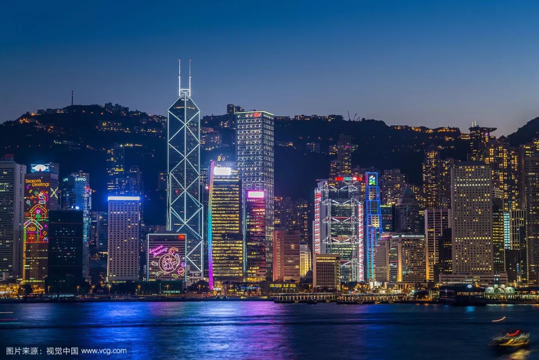 香港金明世家免費論壇，探索、交流與共享的優(yōu)質(zhì)平臺，香港金明世家論壇，探索、交流與共享的優(yōu)質(zhì)平臺