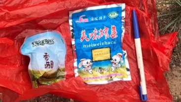 澳門最精準(zhǔn)龍門，探索真實的精準(zhǔn)之道，澳門最精準(zhǔn)龍門，揭秘真實精準(zhǔn)之道
