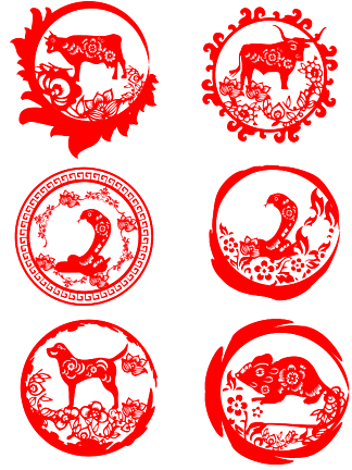 揭秘49資料網必中生肖——掌握好運之門，揭秘49資料網，必中生肖，掌握好運之門密碼