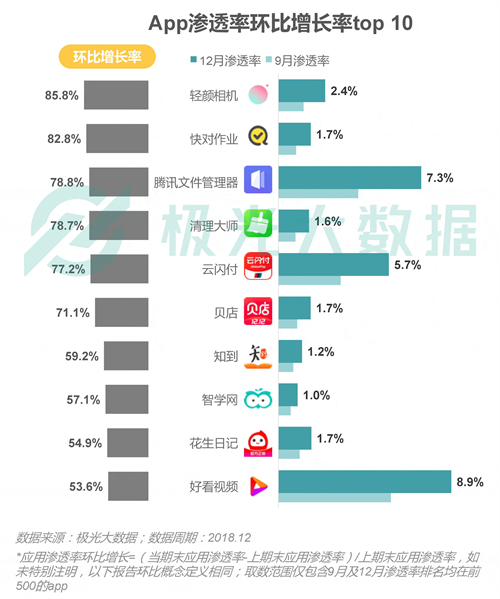 探索彩票奧秘，4887鐵算開獎結果與小說一揭秘，彩票奧秘揭秘，鐵算開獎結果與小說探秘之旅