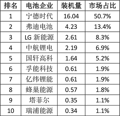 探索澳門未來，2025新澳門精準(zhǔn)正版圖庫合數(shù)展望，澳門未來展望，探索新澳門精準(zhǔn)正版圖庫合數(shù)展望至2025年