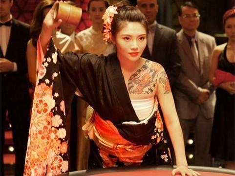 新澳門(mén)天天彩免費(fèi)全年大全——全方位解讀與攻略，澳門(mén)天天彩全年免費(fèi)大全，全方位解讀與攻略指南