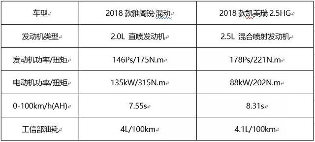 鐵算算盤4887三期免費資料詳解，功能、特點與優(yōu)勢分析，鐵算算盤4887三期免費資料詳解，功能、特點與優(yōu)勢全面剖析