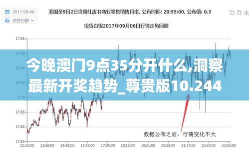 澳門(mén)今晚9:35開(kāi)獎(jiǎng)結(jié)果揭曉，探索澳門(mén)彩票的魅力與策略，澳門(mén)彩票開(kāi)獎(jiǎng)結(jié)果揭曉，探索魅力與策略揭秘