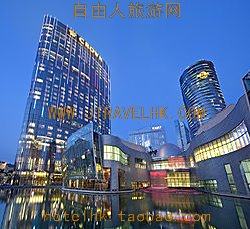 尋找新澳門正版資源，7777788888的權(quán)威來源解析，澳門正版資源權(quán)威來源解析，探尋7777788888的可靠路徑