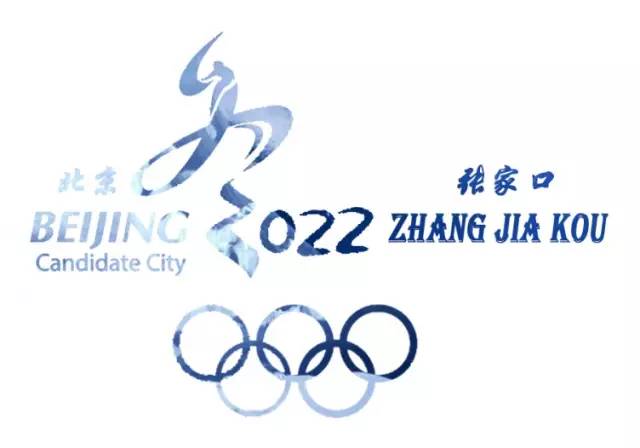 最新發(fā)布，636969奧菜資料大全 2022年版，最新發(fā)布，2022年版奧菜資料大全 636969