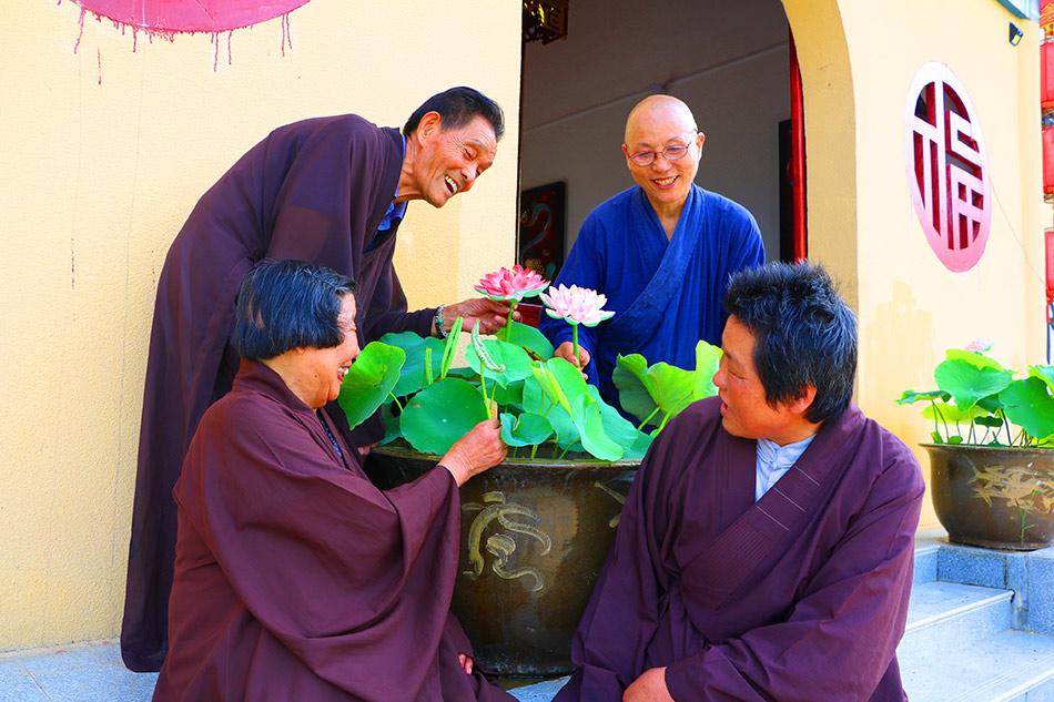 揭秘最準(zhǔn)一碼一肖，揭秘背后的秘密與鳳凰網(wǎng)獨(dú)家報道，獨(dú)家揭秘，一碼一肖預(yù)測真相與鳳凰網(wǎng)深度調(diào)查