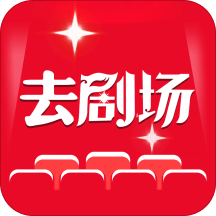 2025新奧正版資料免費(fèi)，輕松獲取優(yōu)質(zhì)資源，2025新奧正版資料免費(fèi)獲取優(yōu)質(zhì)資源指南