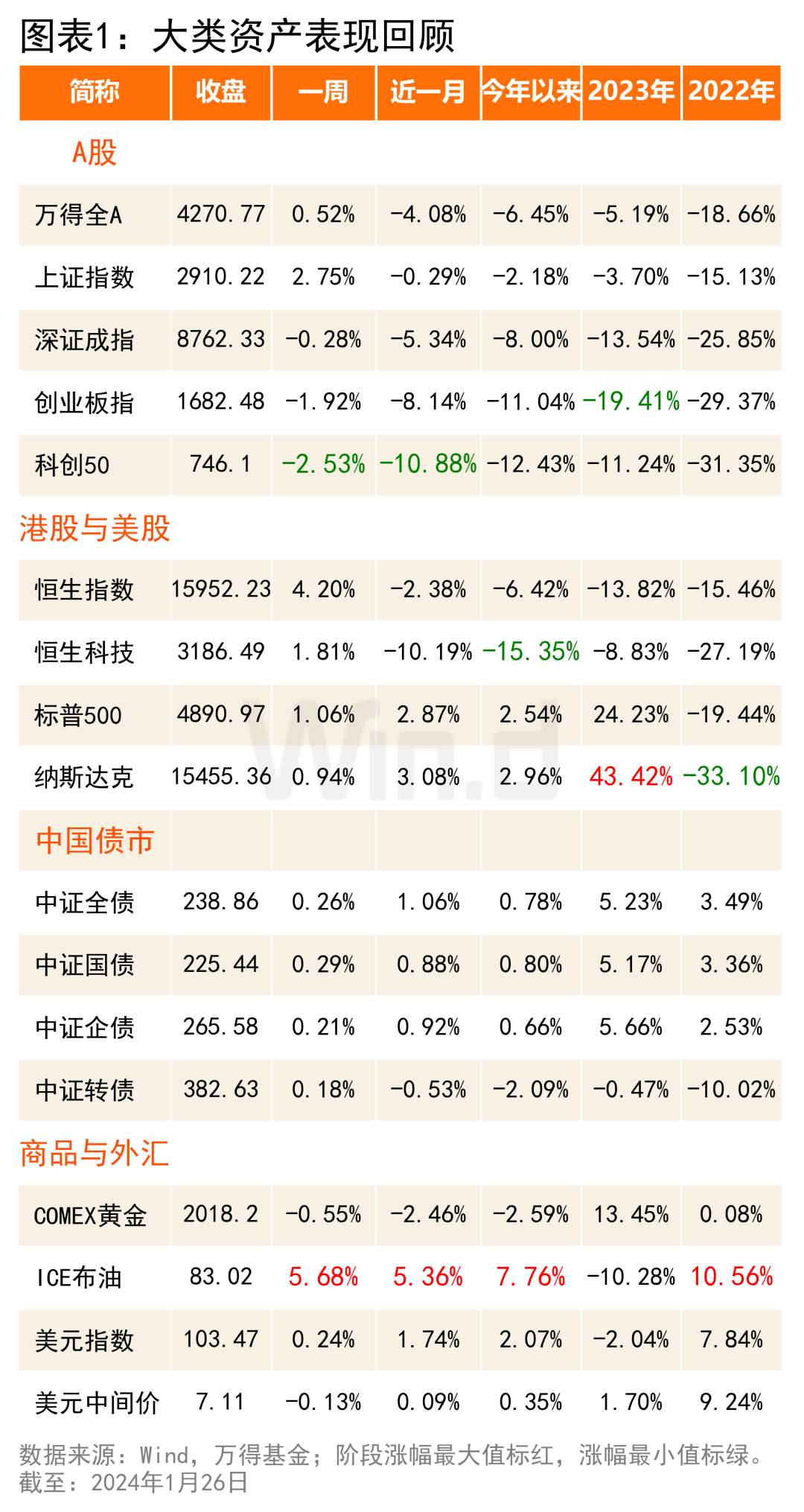 揭秘三碼中特期期準資料，免費公開，助您一臂之力，揭秘，三碼中特期精準資料，免費公開助力中獎！
