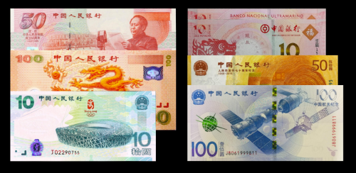 澳門值日生肖600圖庫與八百圖庫開獎，探索生肖圖庫與彩票開獎的奧秘，澳門生肖圖庫與彩票開獎揭秘，探索生肖六百圖庫與八百圖庫的奧秘