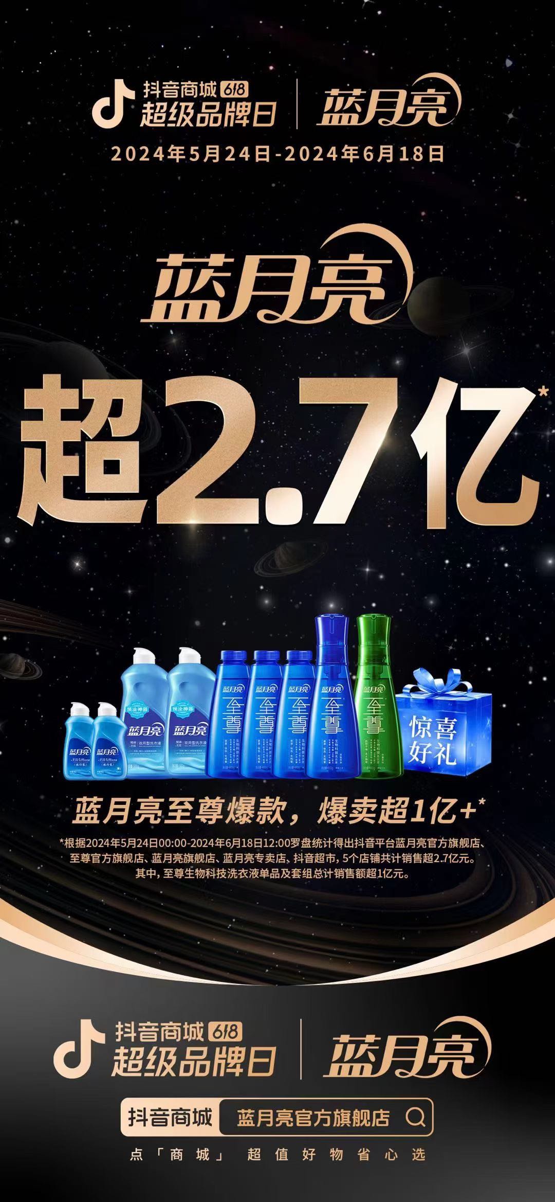 藍(lán)月亮一肖一碼精準(zhǔn)72751，揭秘背后的秘密與真相，藍(lán)月亮一肖一碼精準(zhǔn)背后的秘密與真相揭秘